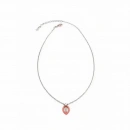 Somon Mine Lady Kolye