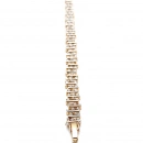Sophie Shiny Ladder Bileklik