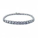 Süzme Suyolu Bileklik