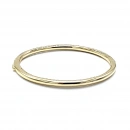 Taşlı Burgu Kelepçe