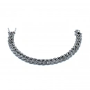 Taşlı Gurme Bileklik