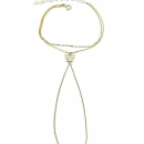 Taşlı Kelebek Şahmeran