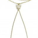 Taşlı Kelebek Şahmeran