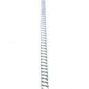 Taşsız Markiz Zincir Bileklik