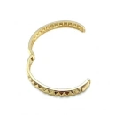 Taşsız Pyramid G Kelepçe