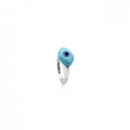 The Eye Yüzük