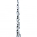 Tify Arrow Taşlı Bileklik