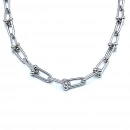 Tify Basic Zincir Kolye