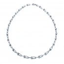 Tify Basic Zincir Kolye