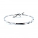 Tify Taşlı Fiyonk Kelepçe