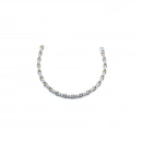 Tify X Duo Colour Suyolu Bileklik