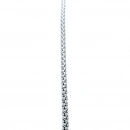 Top Top Sarma Zincir Bileklik