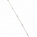 Top Top Zincir Halhal