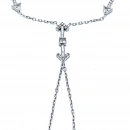 Tria Arrow Şahmeran