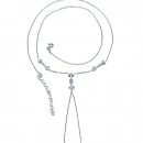 Tria Arrow Şahmeran