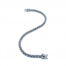 Tria Markiz Suyolu Bileklik