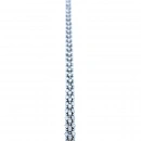 Tria Markiz Suyolu Bileklik