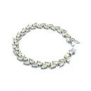 Yellow Drop Asim Suyolu Bileklik