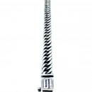 Zürih Erkek Zincir Bileklik