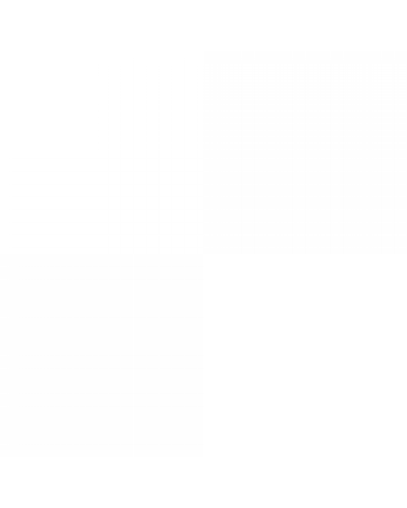 RC Full Taşlı Kelepçe