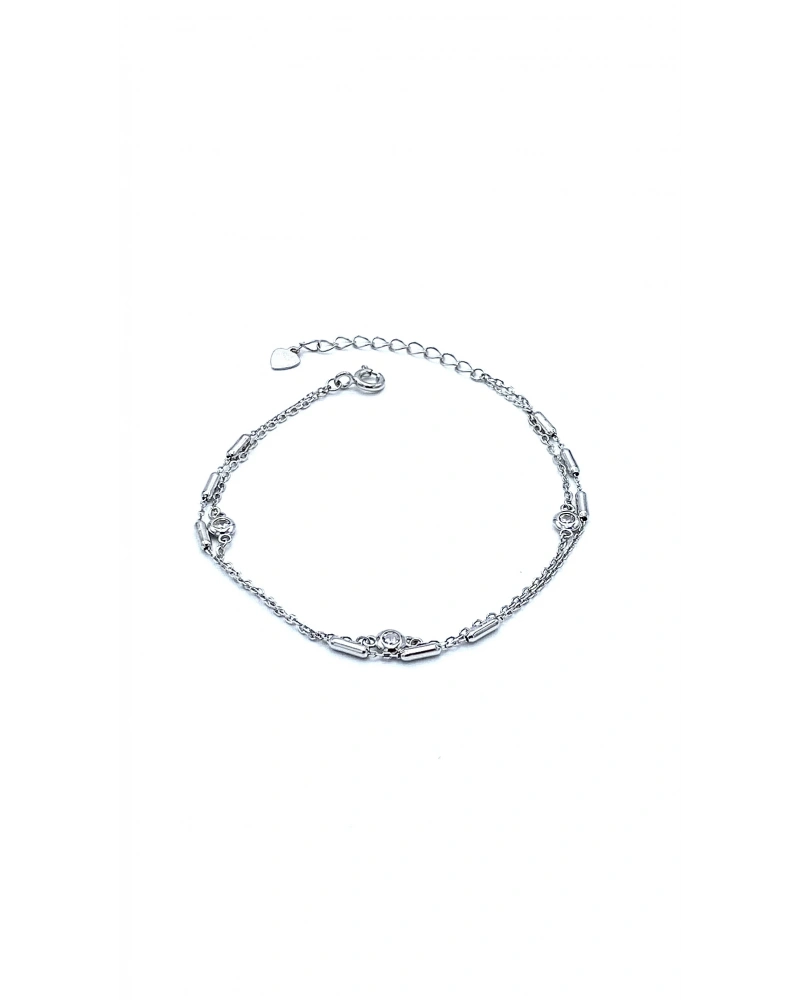 2li Tif Çubuklu Bileklik