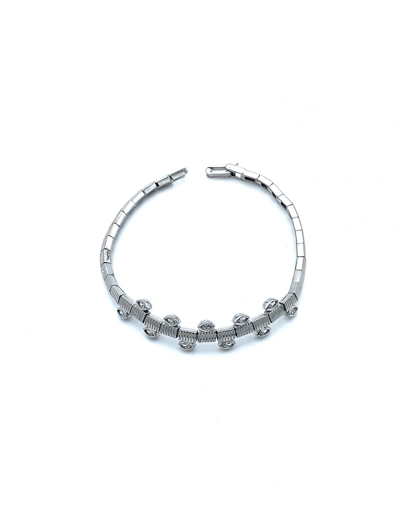 6 Markiz Linee Bileklik