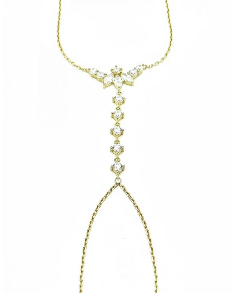 Markiz Tektaş Şahmeran