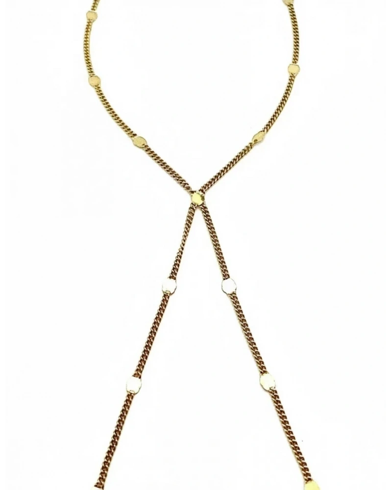 Pul Pul Zincir Şahmeran