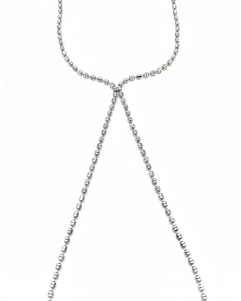 Çift Sıra Top Top Şahmeran