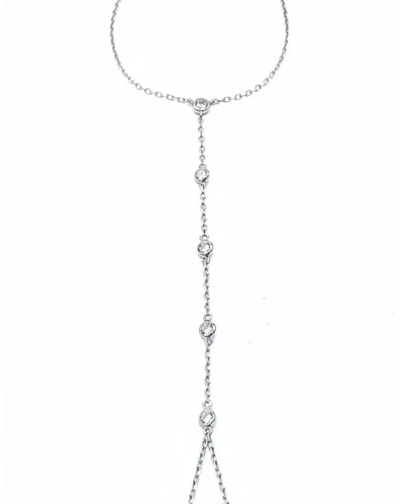 Gömme Taşlı Şahmeran