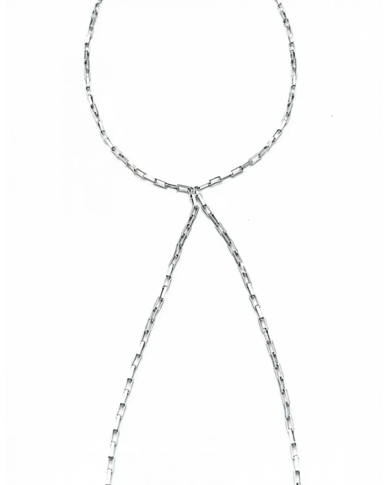 Ataç Zincir Şahmeran