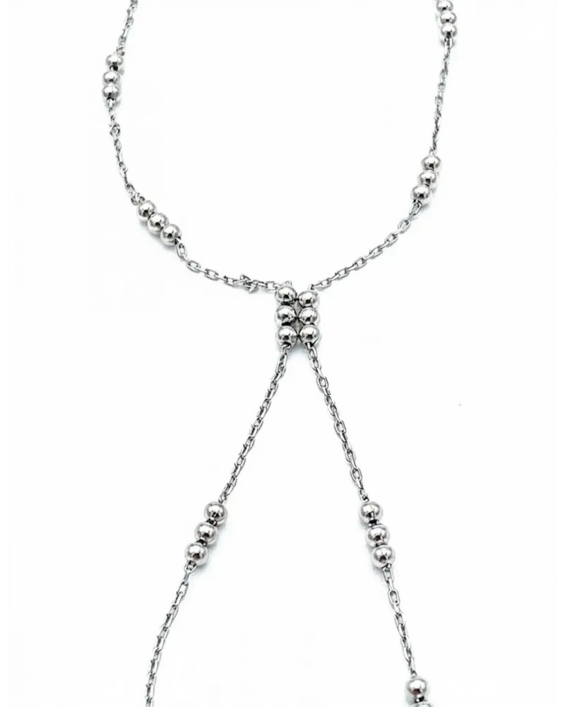 Top Top Çift Sıra Şahmeran