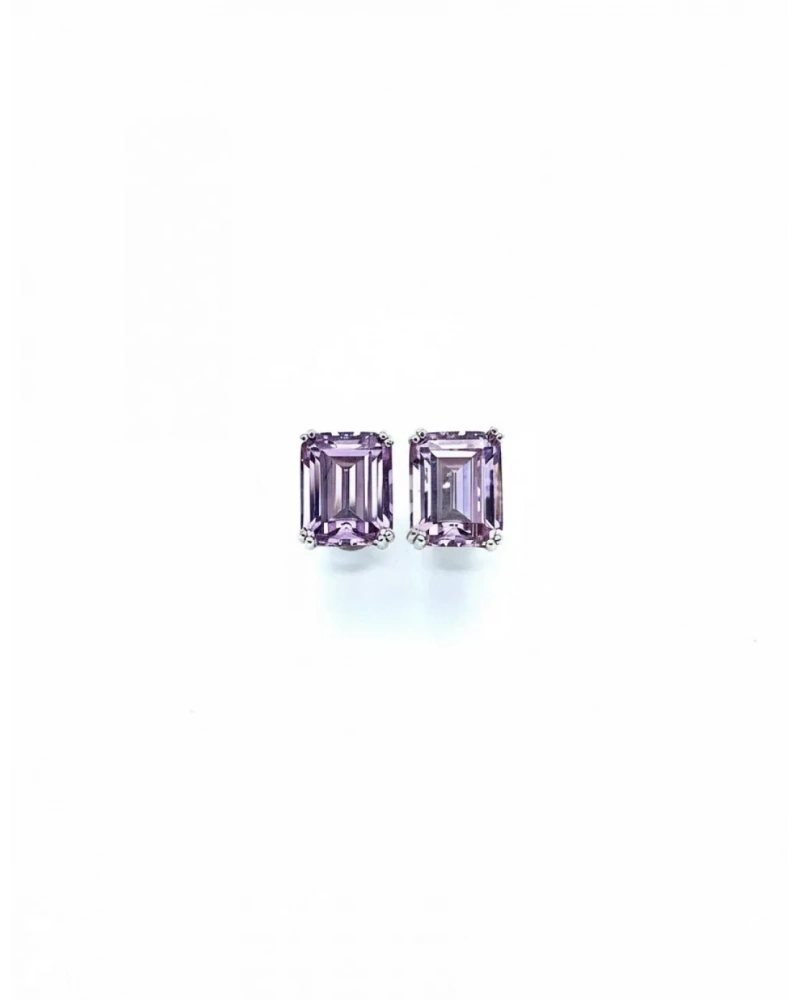 Romy Di Tektaş Küpe