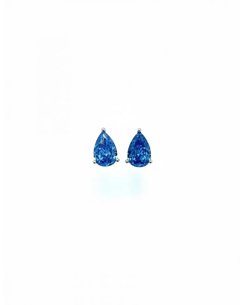 BD Damla Tektaş Küpe