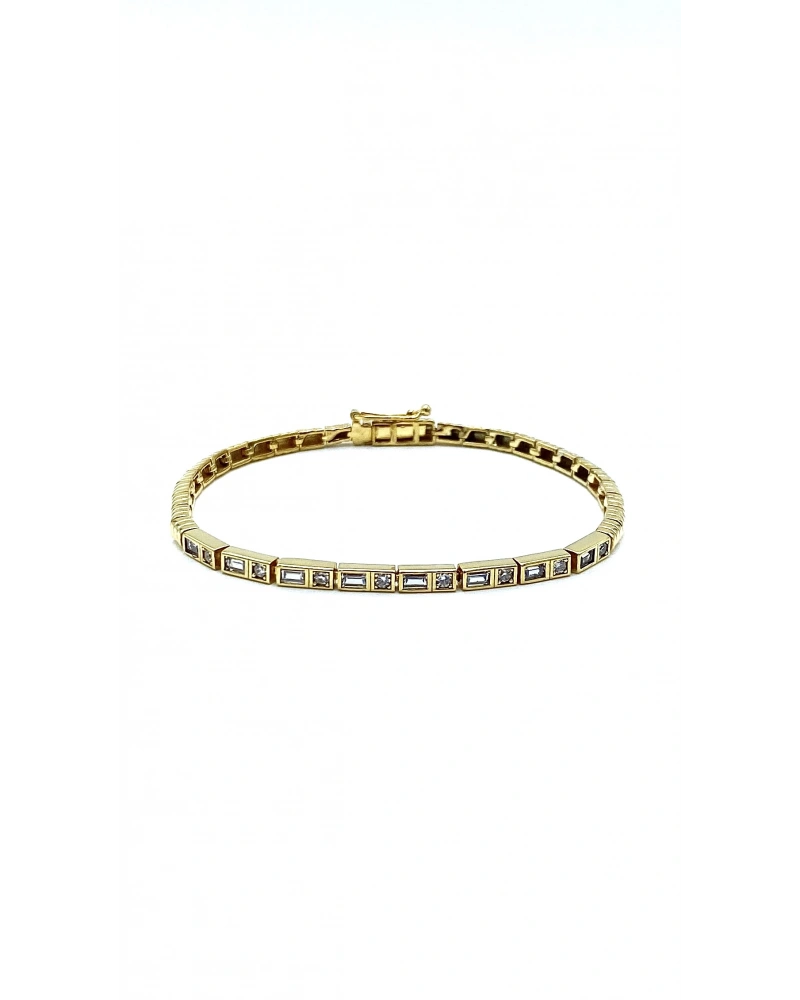 Baget Pebbles Bileklik