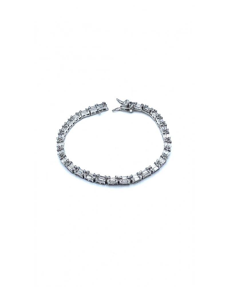 Di Baget Suyolu Bileklik