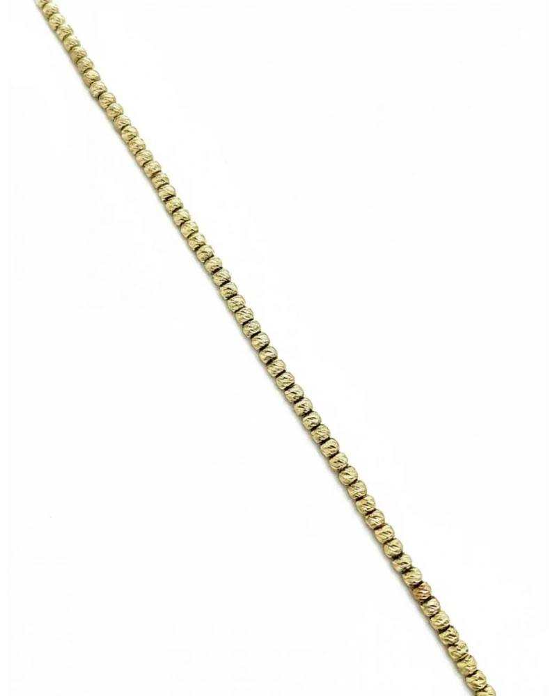 Dorika Halhal Halhal