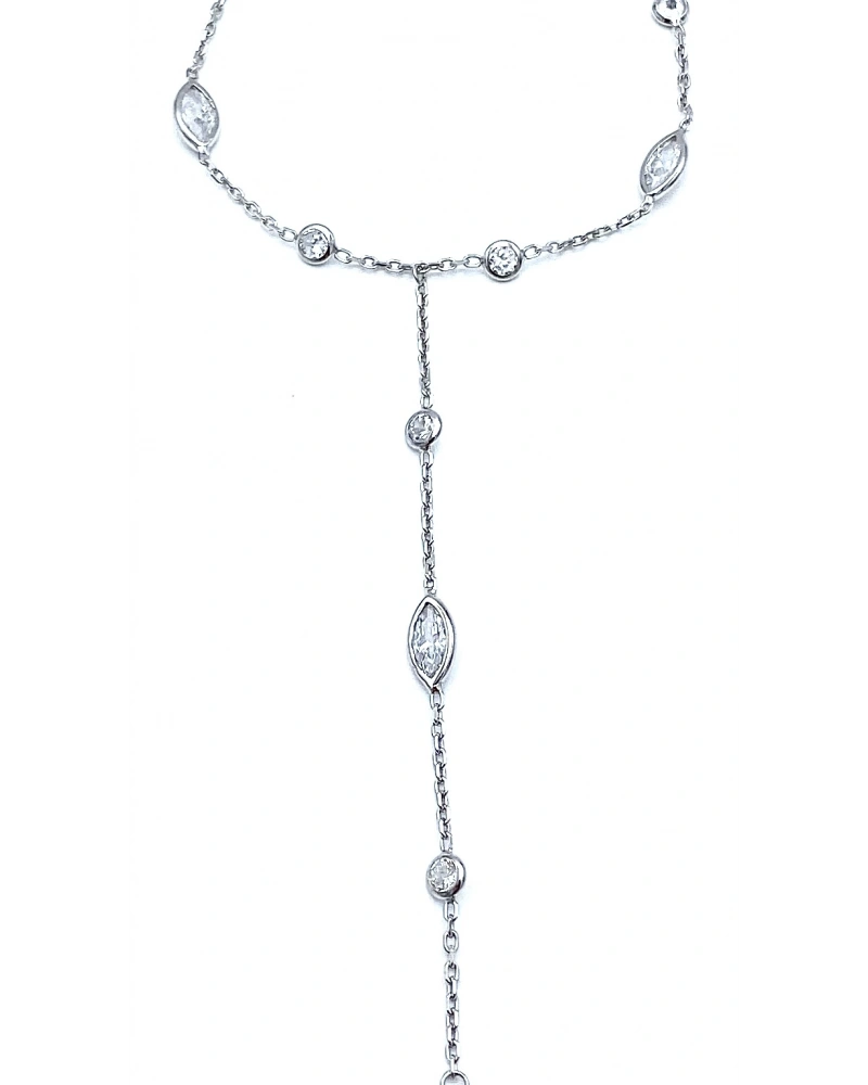 Gömme Markiz Şahmeran