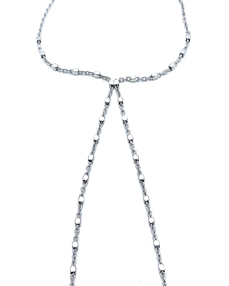 Küp Zincir Şahmeran