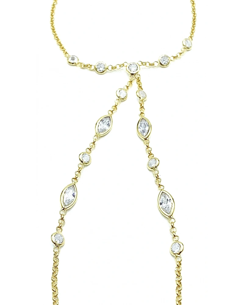 Markiz Duo Şahmeran