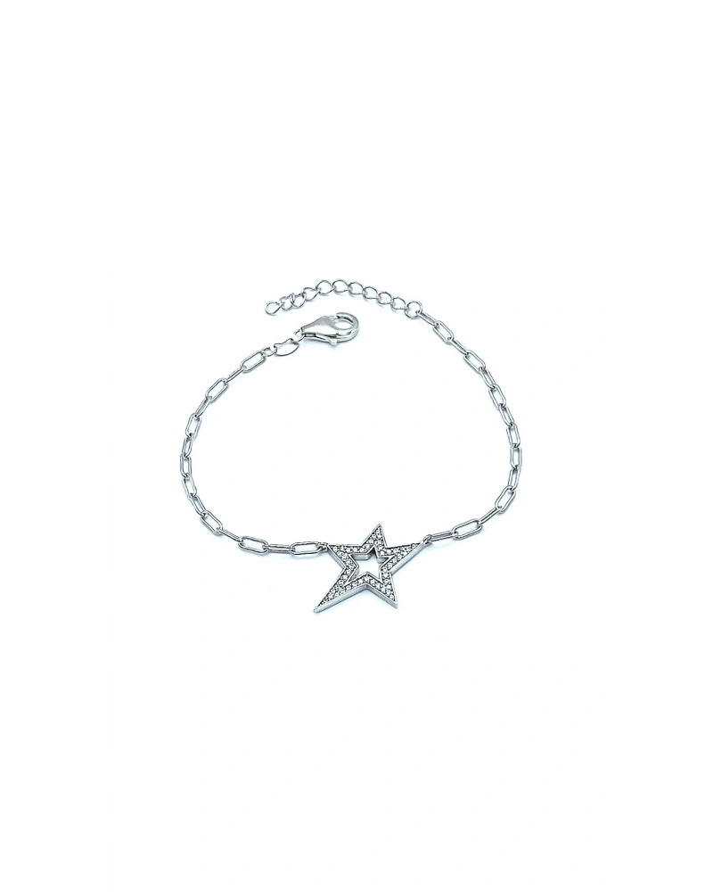 Shining Star Bileklik