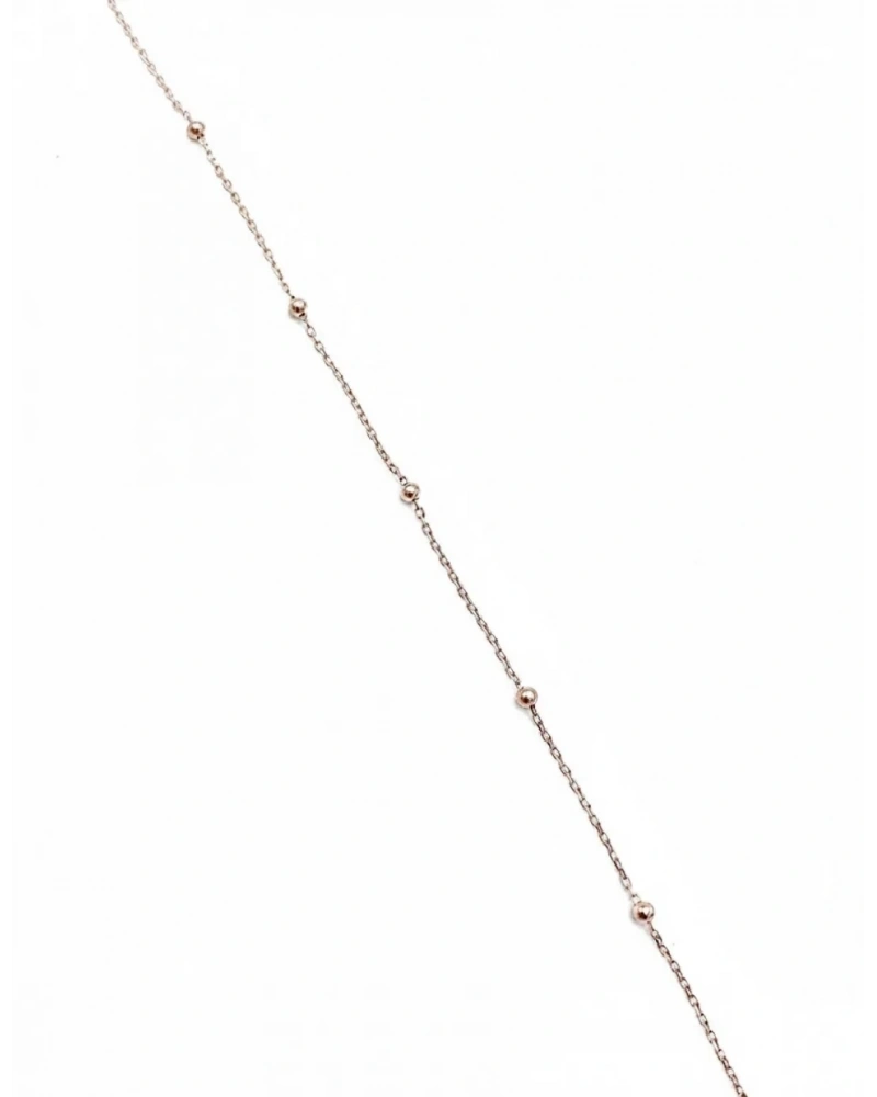 Top Top Zincir Halhal