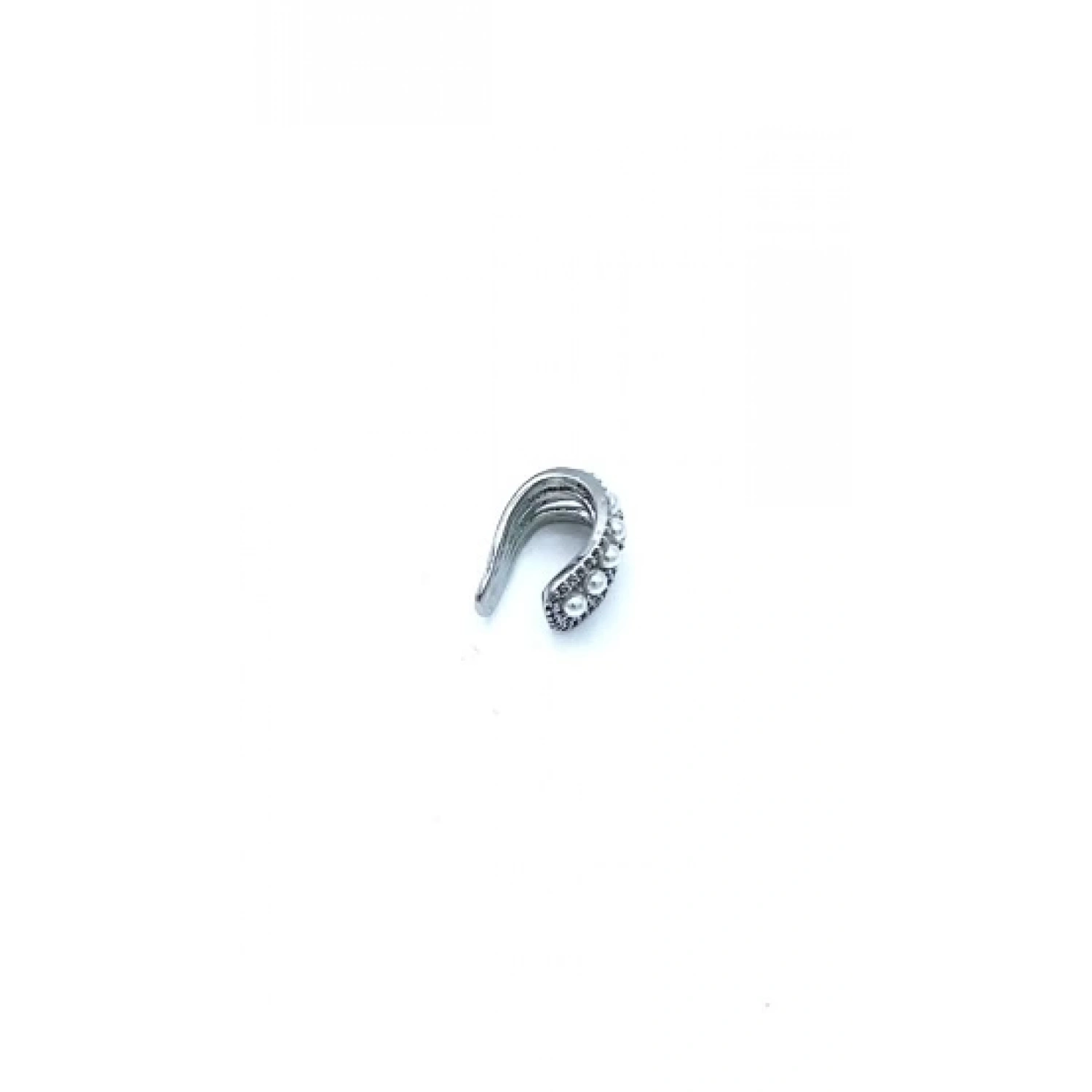 4 Sıra Taşlı İncili Cuff