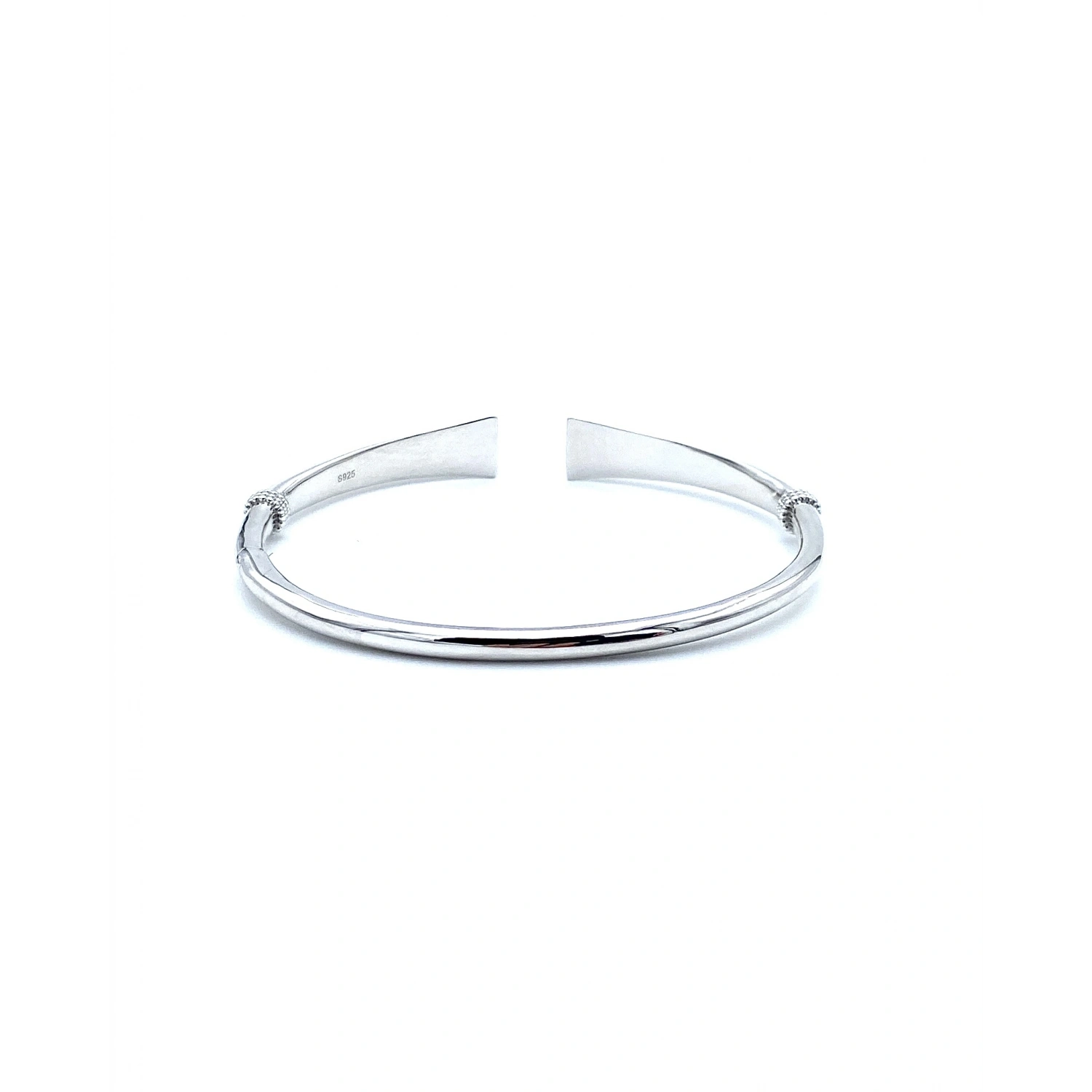 Pyramid Ayrık Kelepçe