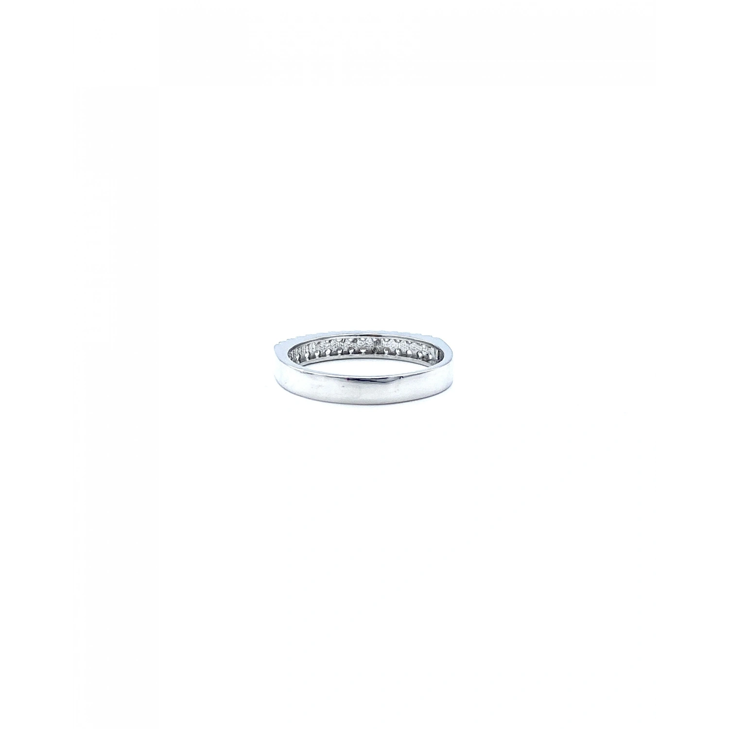 Rain V Kolye Küpe Bileklik Yüzük Set