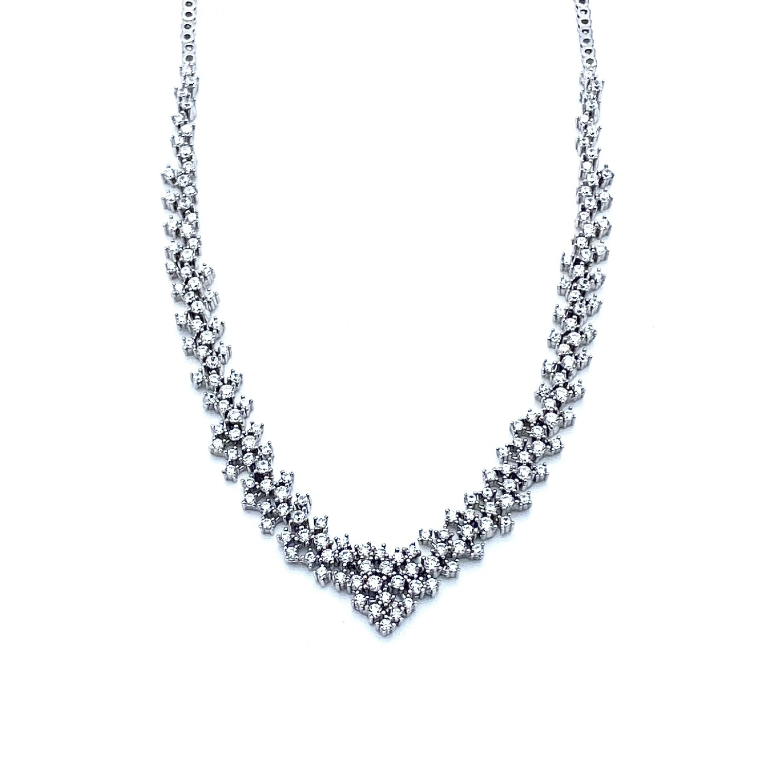 Palet Y Kolye Küpe Bileklik Yüzük Set