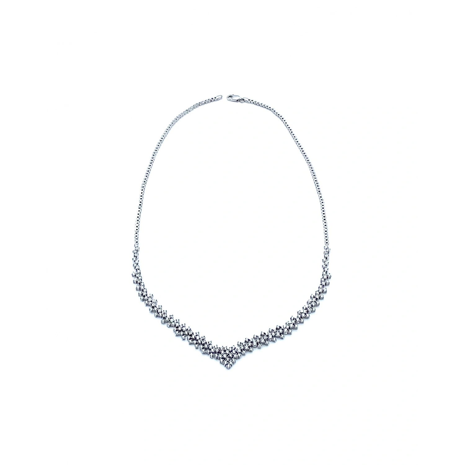 Palet Y Kolye Küpe Bileklik Yüzük Set