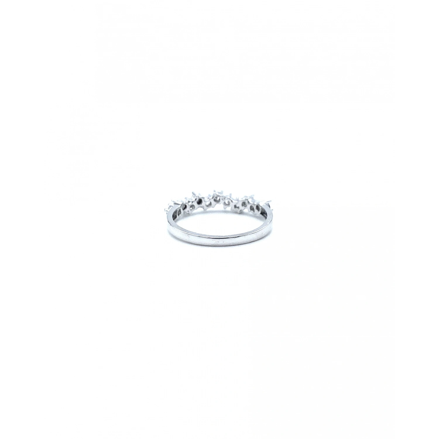 Palet Y Kolye Küpe Bileklik Yüzük Set