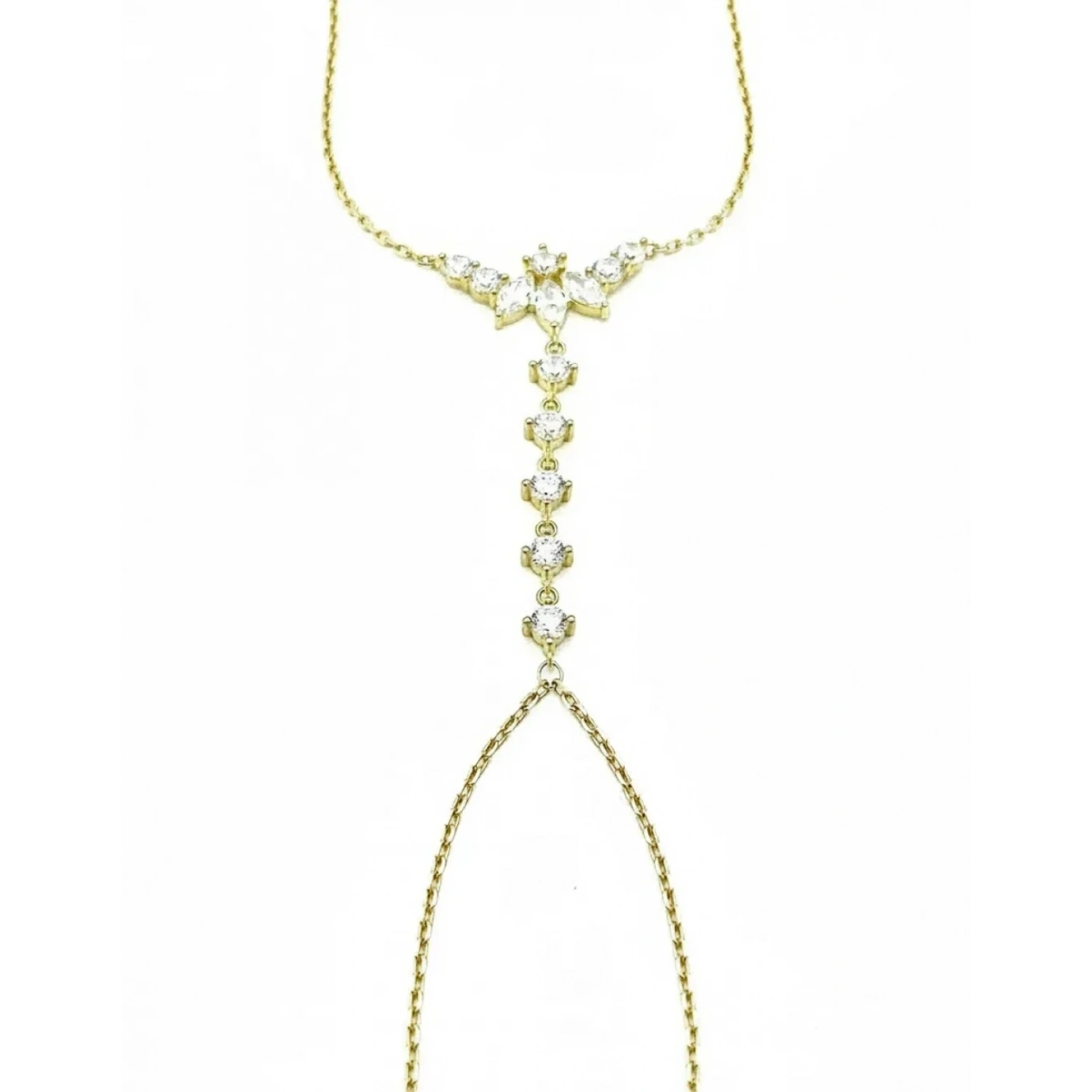 Markiz Tektaş Şahmeran