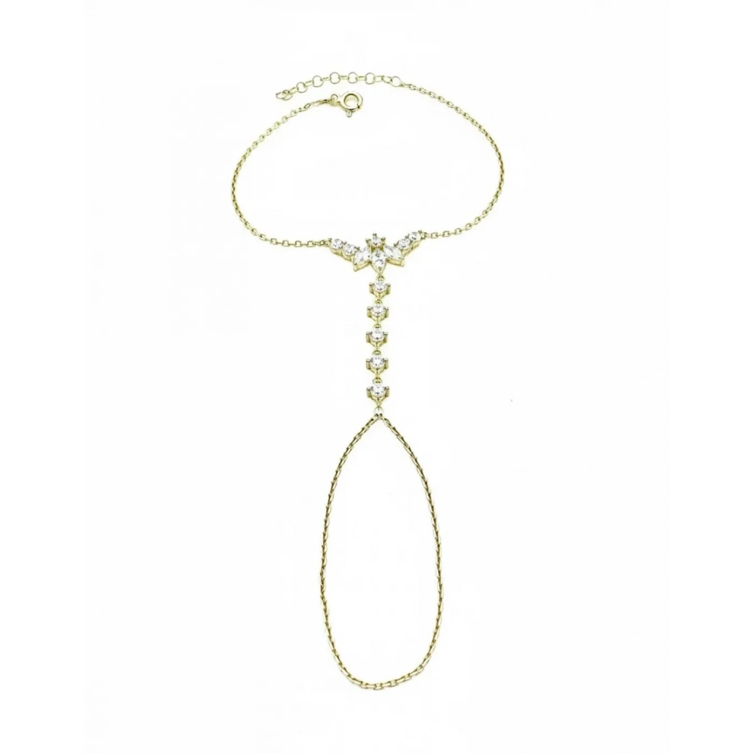 Markiz Tektaş Şahmeran